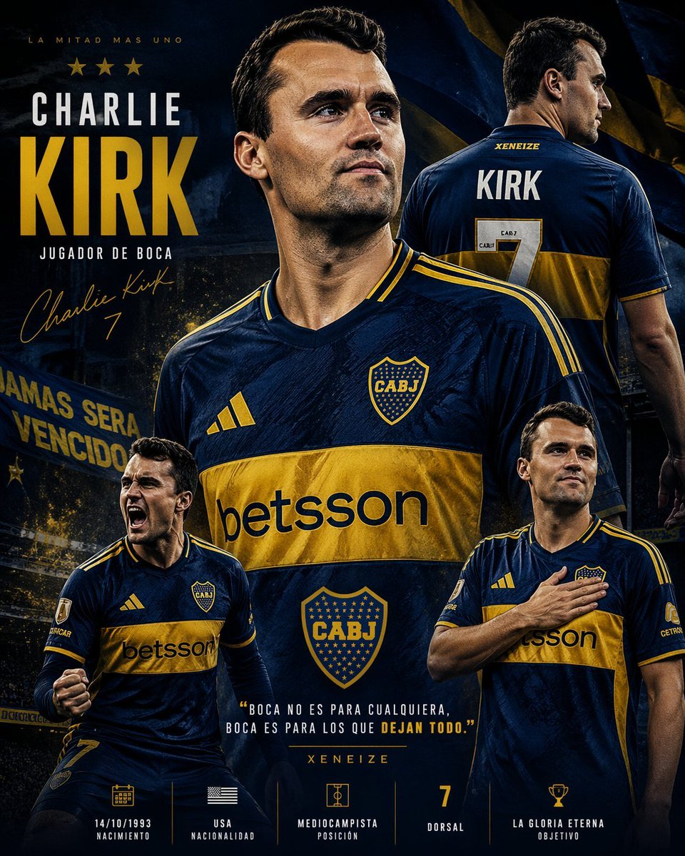 🚨🎨 La NUEVA ACTUALIZACIÓN de ChatGPT genera diseños impresionantes.

Da miedo. Sobre todo para los diseñadores.