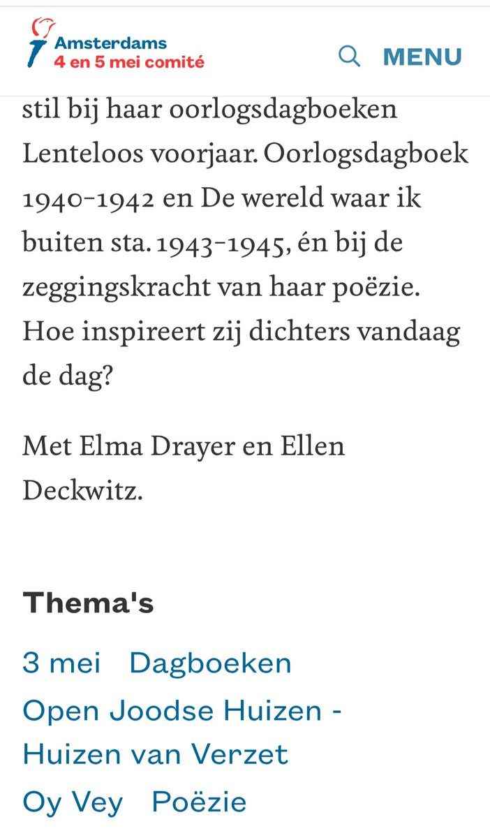 Ruben Vis tweet media