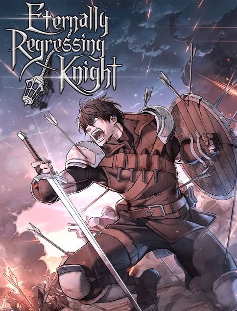 OuttaContextAnime tweet media