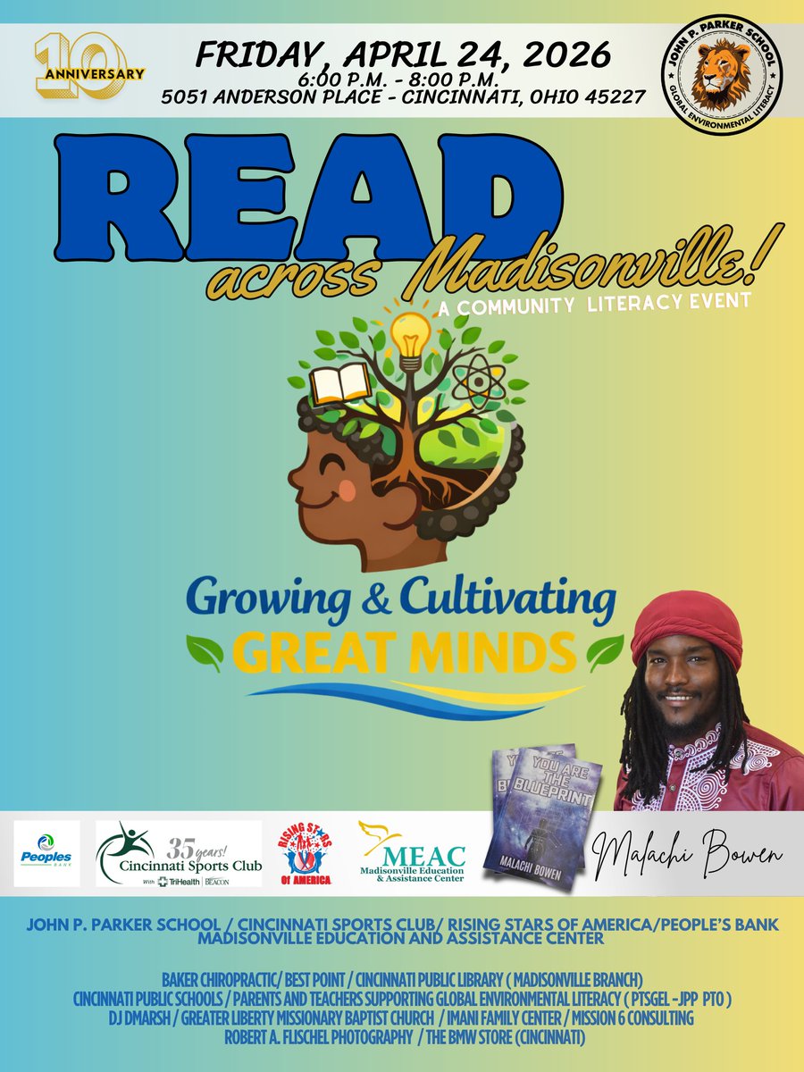 CPS JPParker tweet media