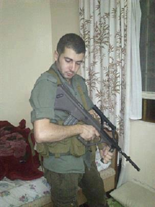 Jihad Al Mubarak tweet media