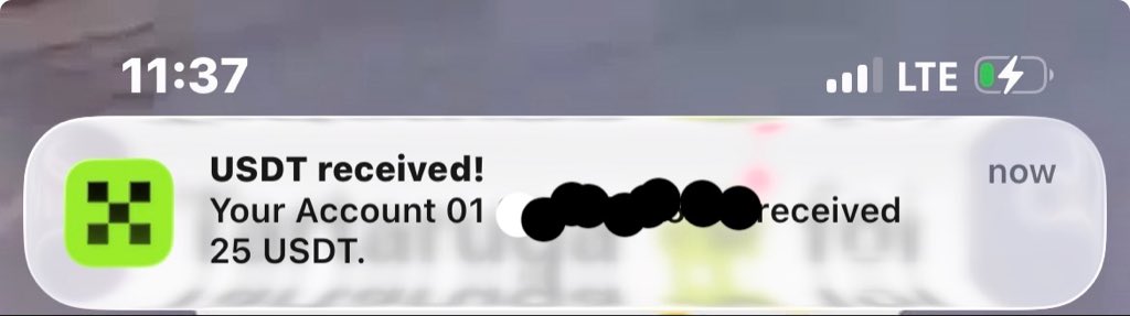 DolaQueen❤️‍🔥 tweet media