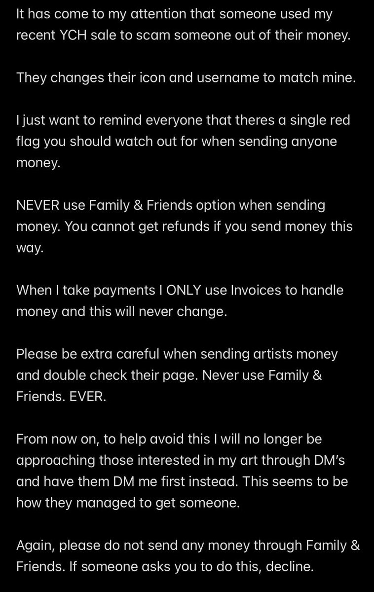 ✨ Cici ✨ Playing Nirvana Initiative ! tweet media