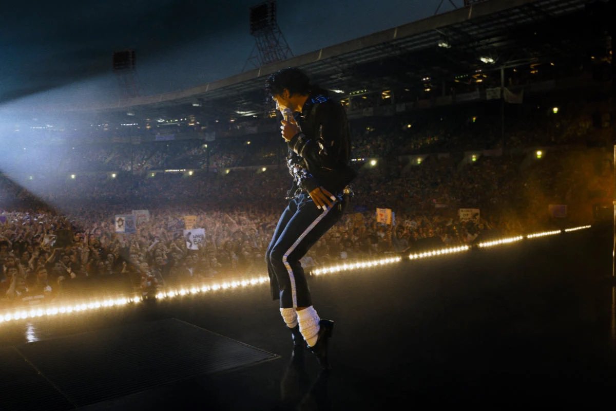 TJ Jackson tweet media