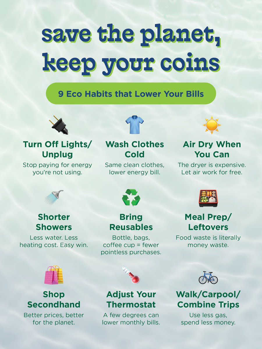 NerdWallet tweet media