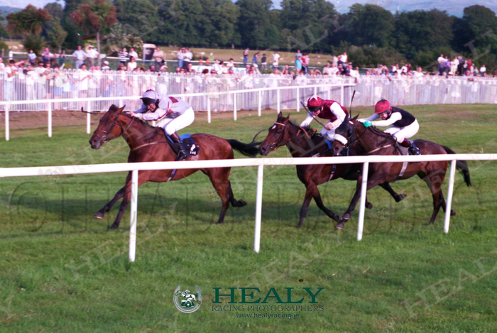 Pat Healy tweet media