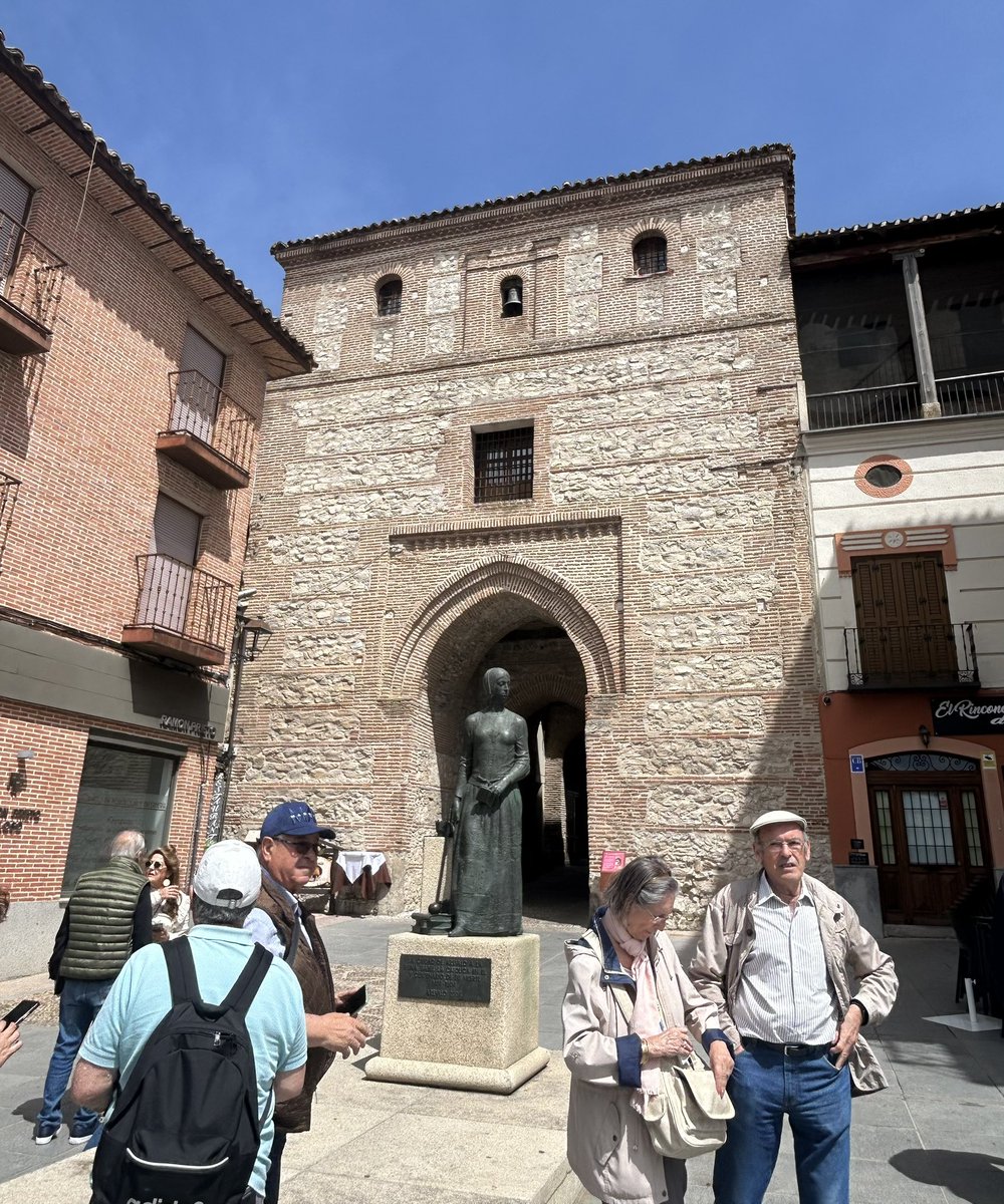 inesindra6 tweet media