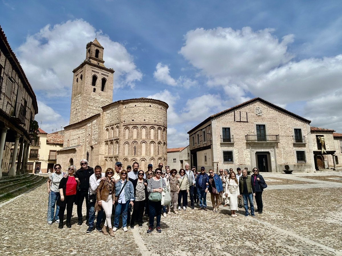 inesindra6 tweet media