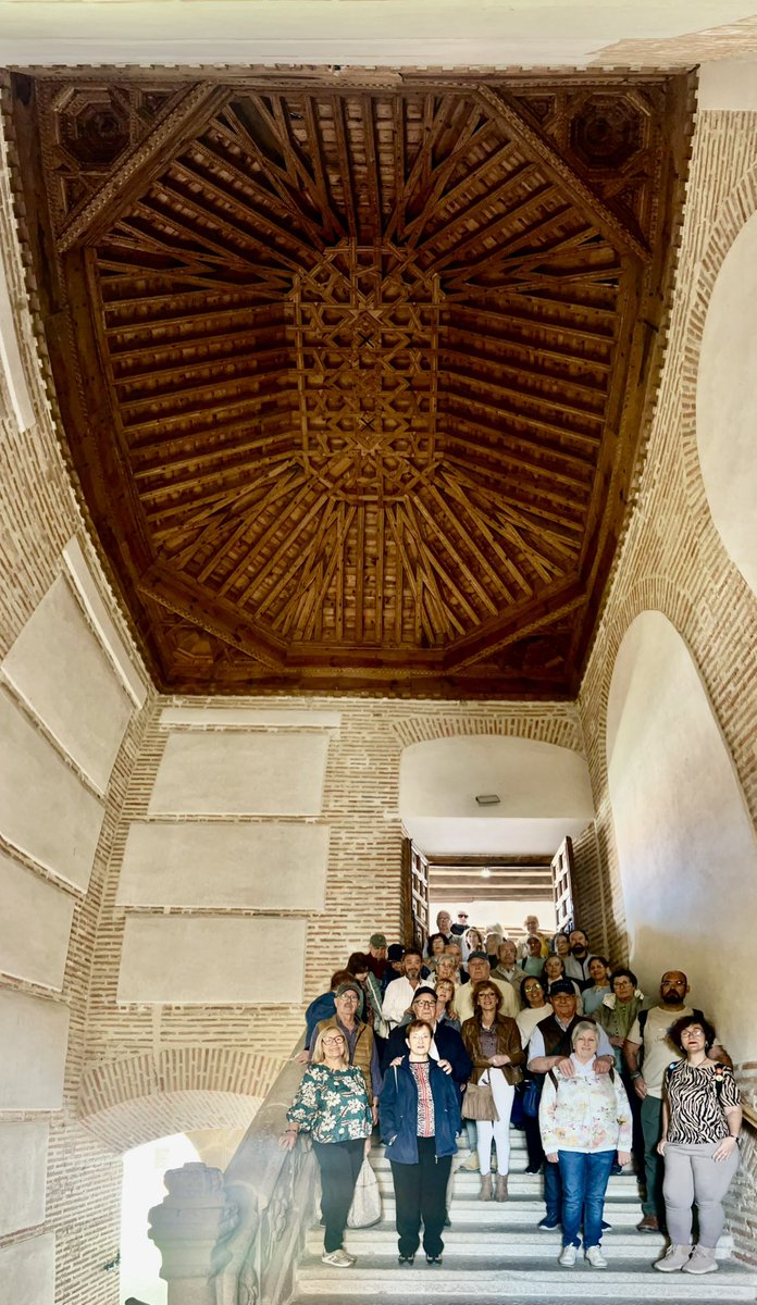 inesindra6 tweet media