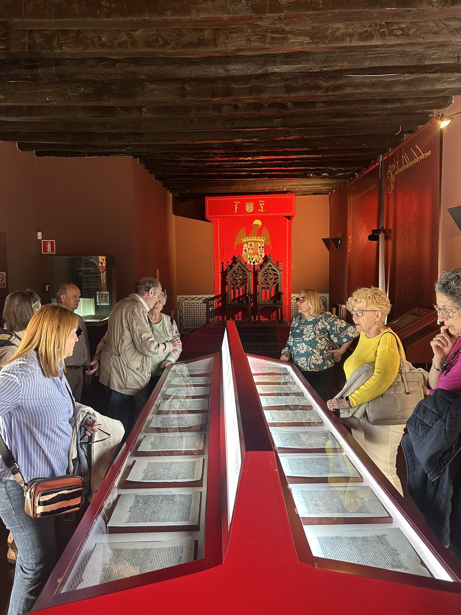 inesindra6 tweet media