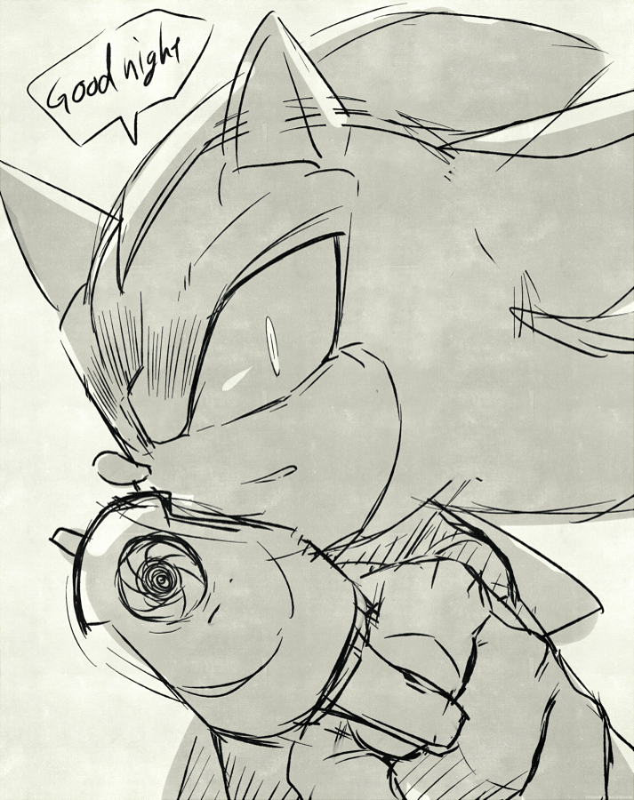 GAREKI (@gareki_sh) on Twitter photo 