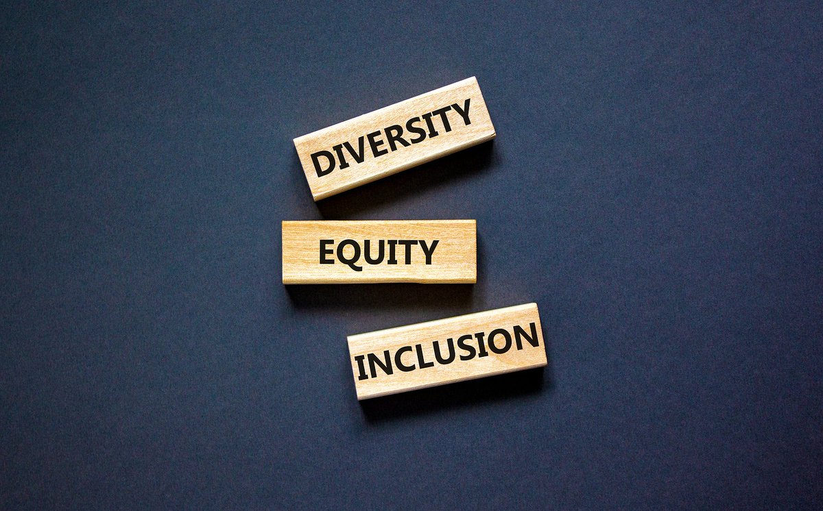natlawreview's tweet image. The Administration’s Focus on DEI Moves from Words to Action [Video] natlawreview.com/article/admini… #DEI #administration @EpsteinBecker