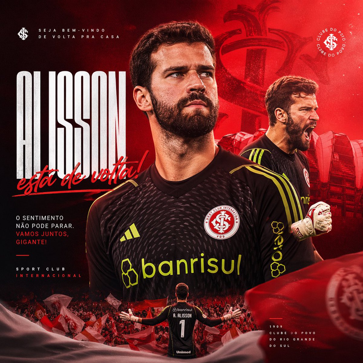 Últimas do Inter! tweet media