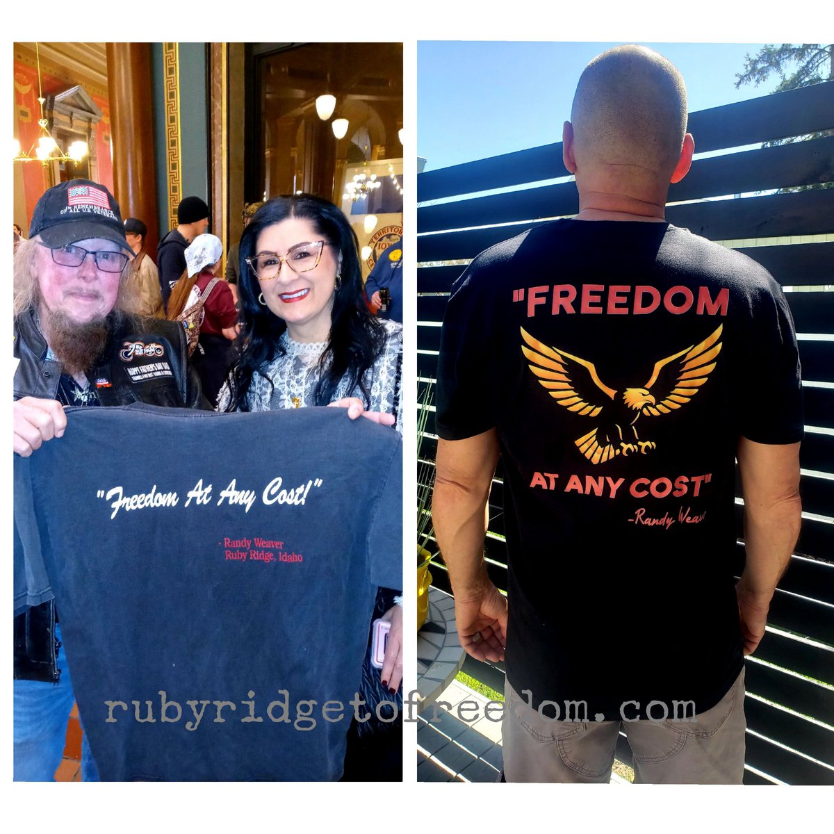 Ruby Ridge Hrt Ruby Ridge Official (@realRubyRidge) / Posts / X