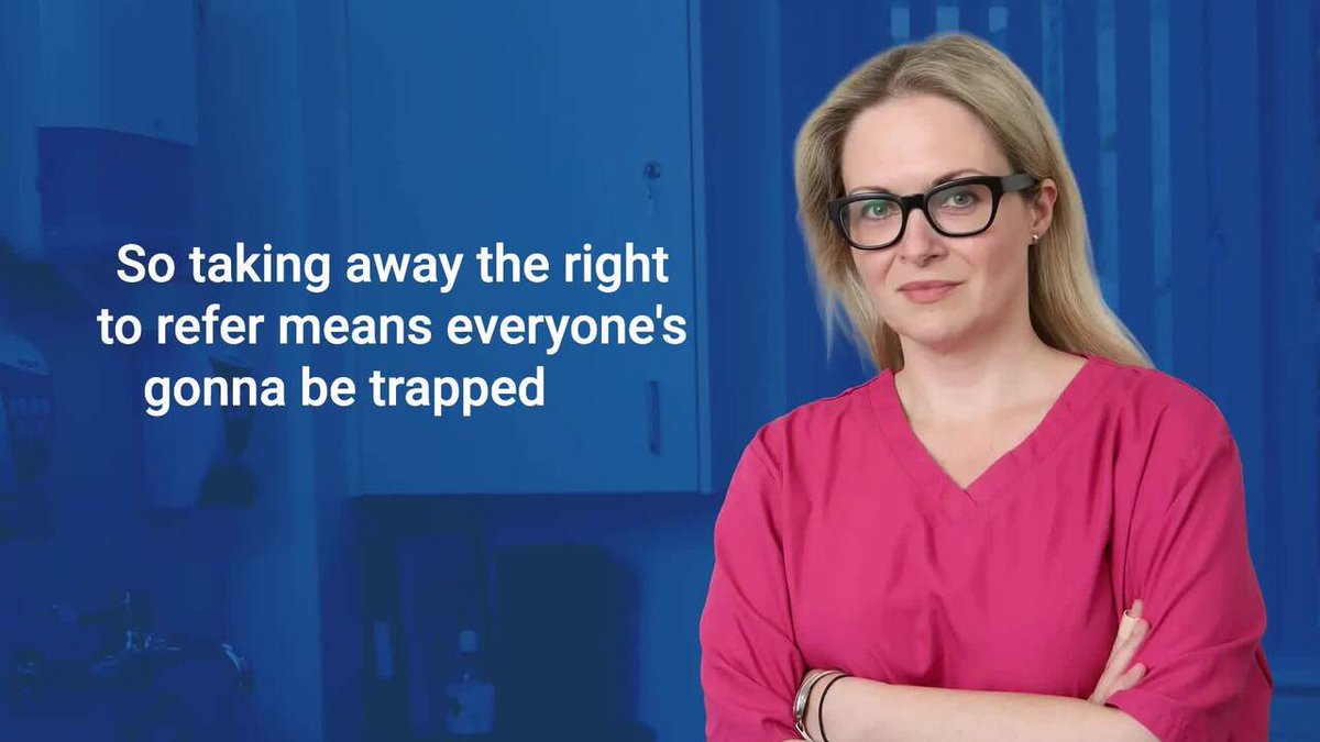 Dr Steve Taylor tweet media