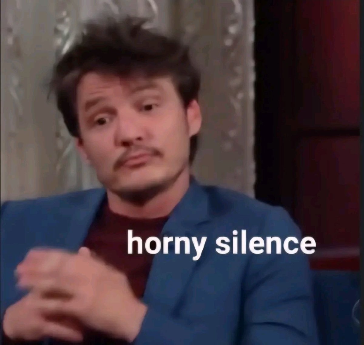 Azariah ✦CHIBI DEBUT TBD✦ tweet media