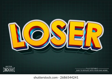 Hammad Umair tweet media