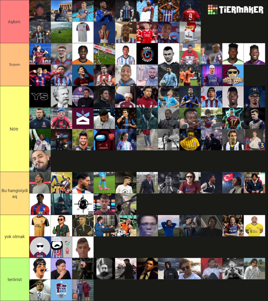 davar (new) tweet media