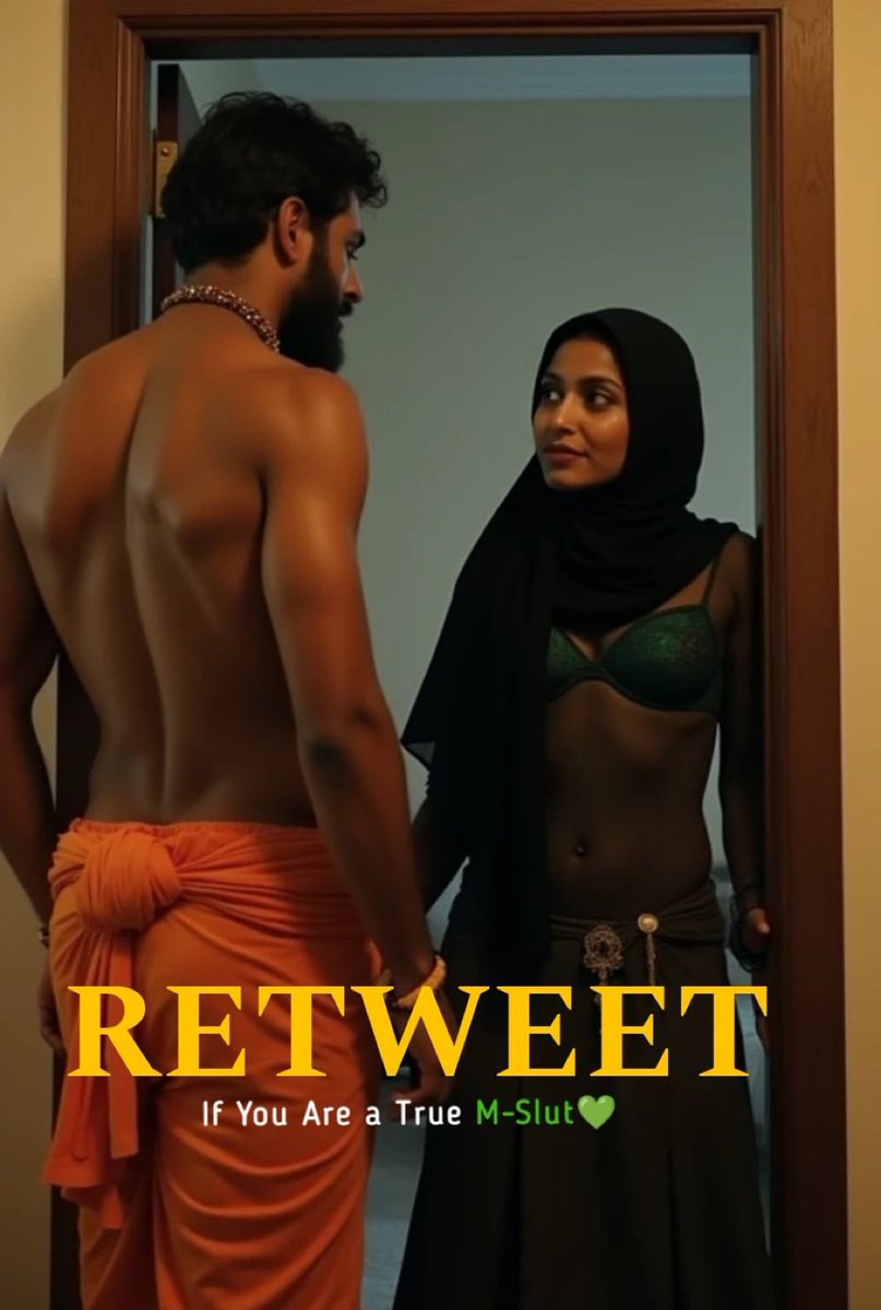 Hstud tweet media