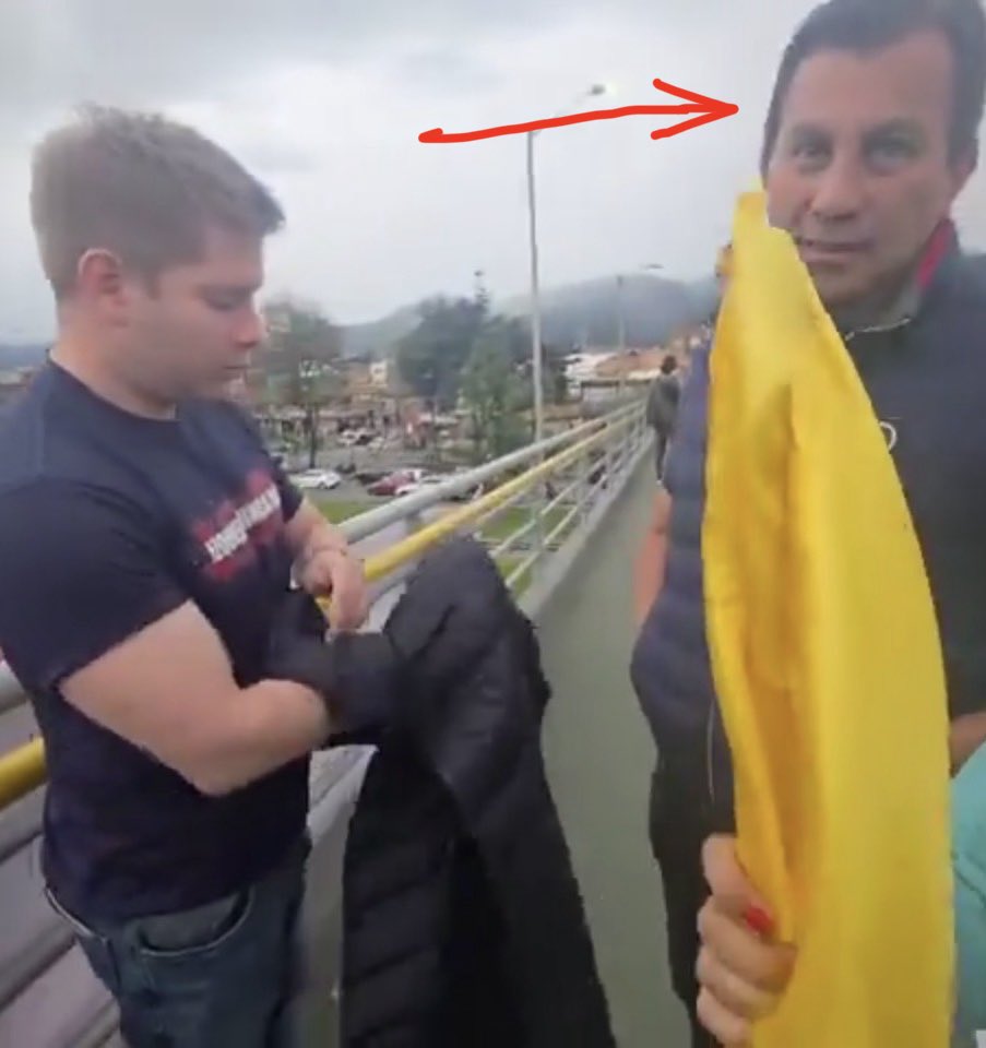 @errico_malatesta tweet media