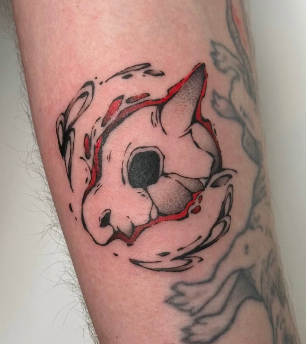 Mashmhar 😺 tweet media
