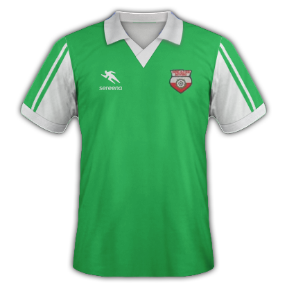 80tribalcolours's tweet photo. Doncaster rovers 80-81 @justapubteam @MattDRFCshirts @DrfcShirt @drfc_official #drfc #doncaster https://t.co/G5Wkbi2JvJ