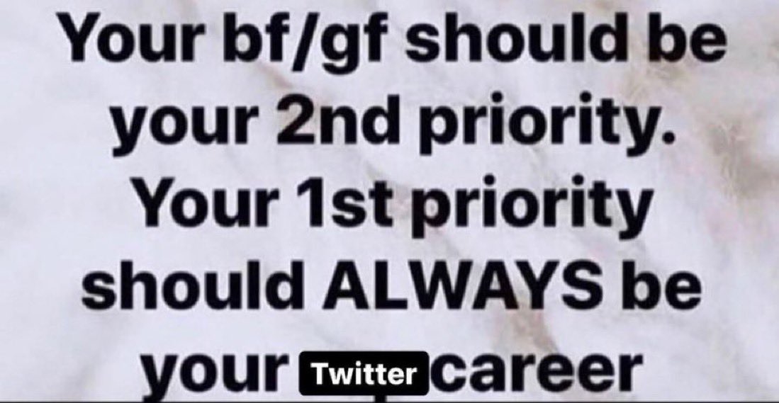 CAD3COMIN's tweet image. #always