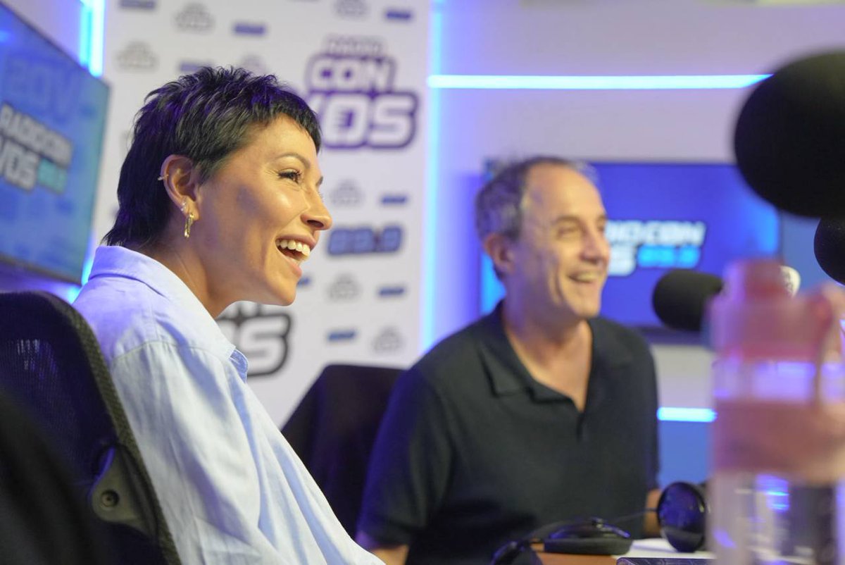 Mayra Mendoza ☀️ tweet media