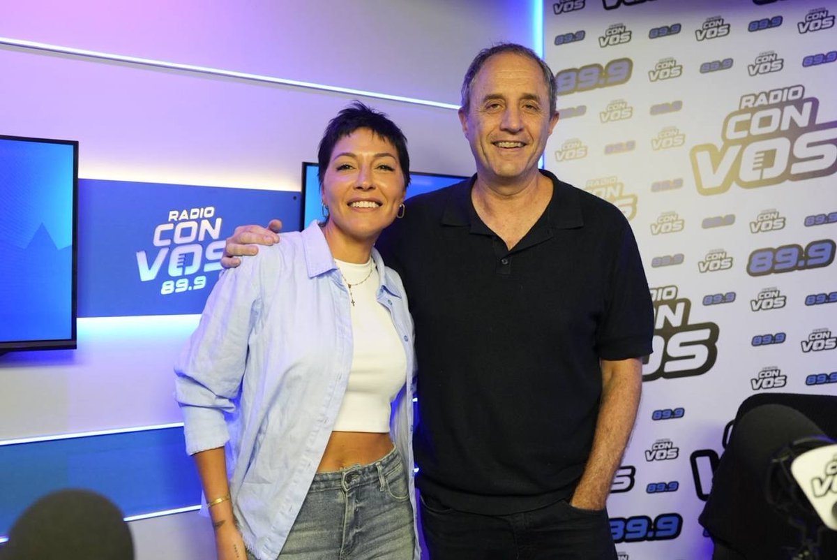 Mayra Mendoza ☀️ tweet media