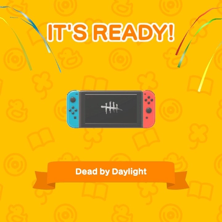 ace ♡ ji woon 🦈 tweet media