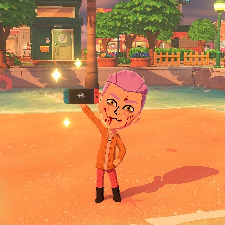 ace ♡ ji woon 🦈 tweet media