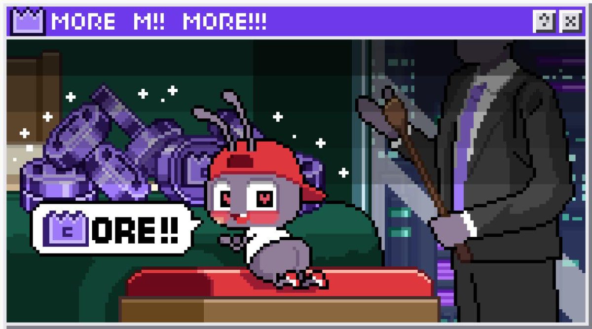 Sunmoön Crypto 🩵✨ tweet media