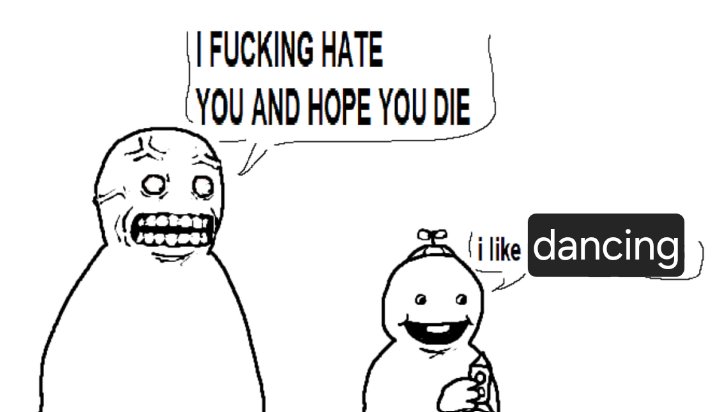 honky kong🏴‍☠️ tweet media