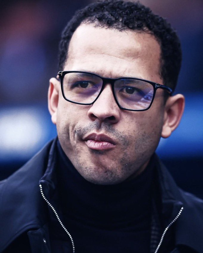 Chelsea_aura🥶 tweet media