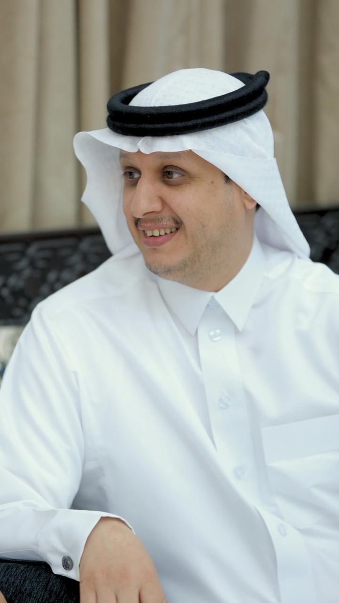 #تواصل_بني_كبير tweet media