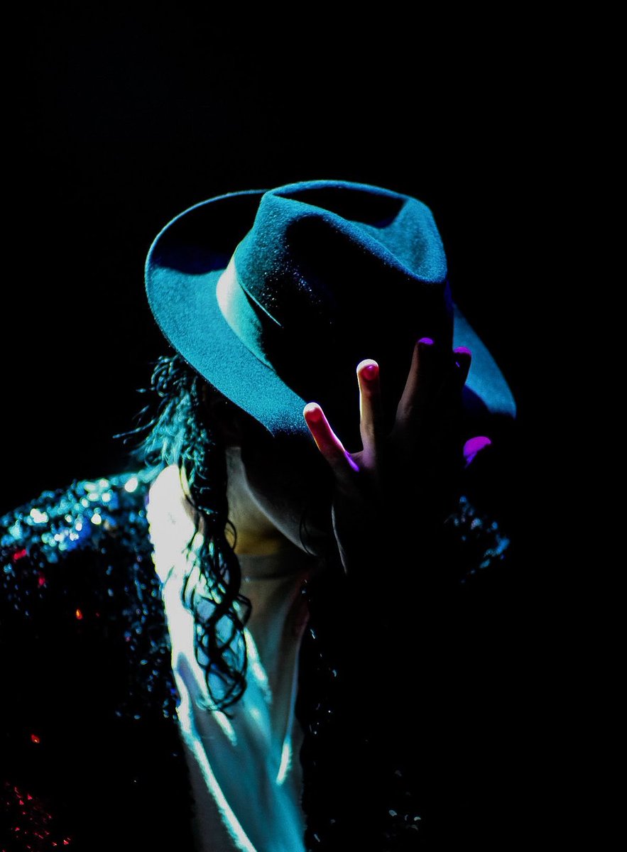 Chidera Chukwu 🇳🇬🇲🇽 tweet media