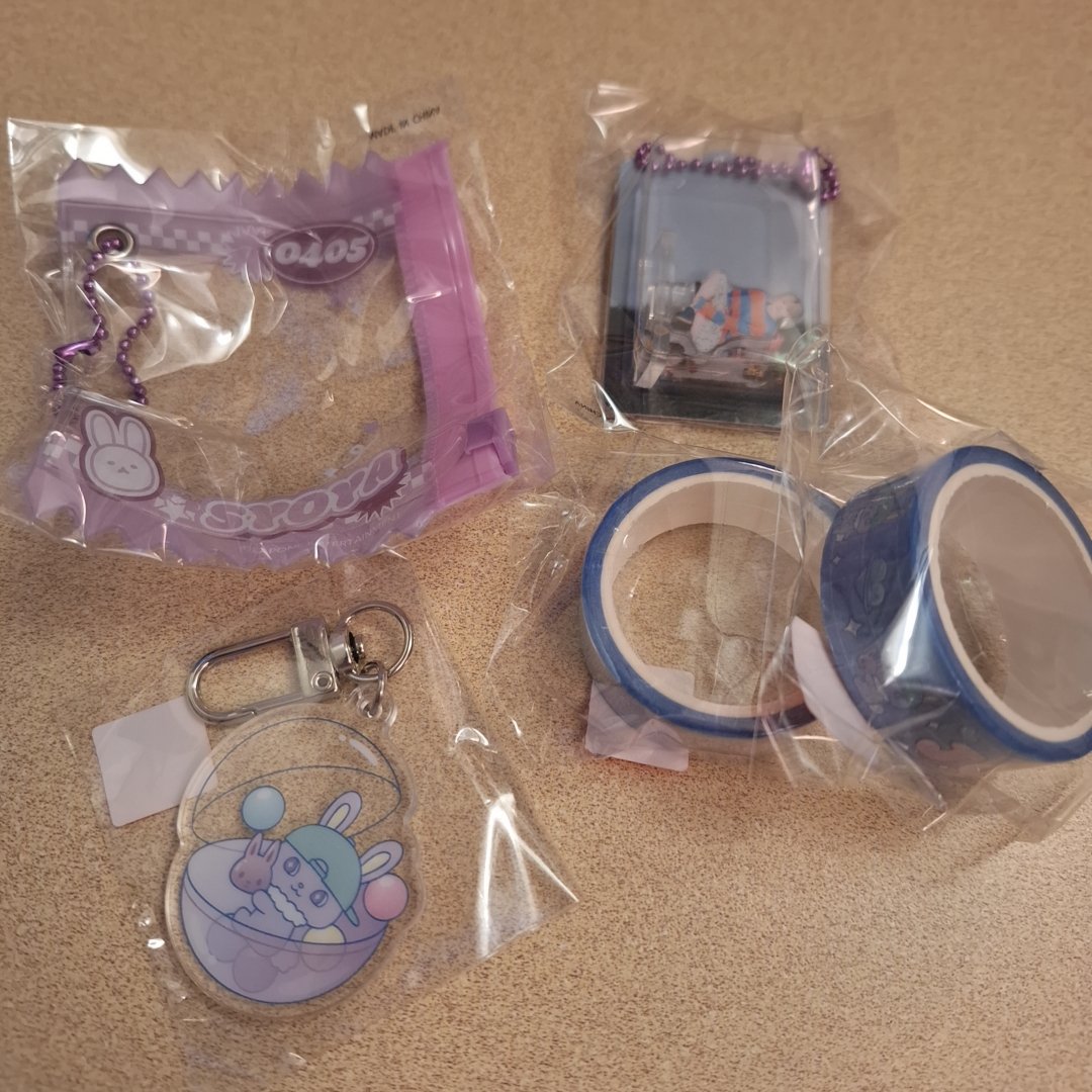 ぽん子📎다카코 tweet media