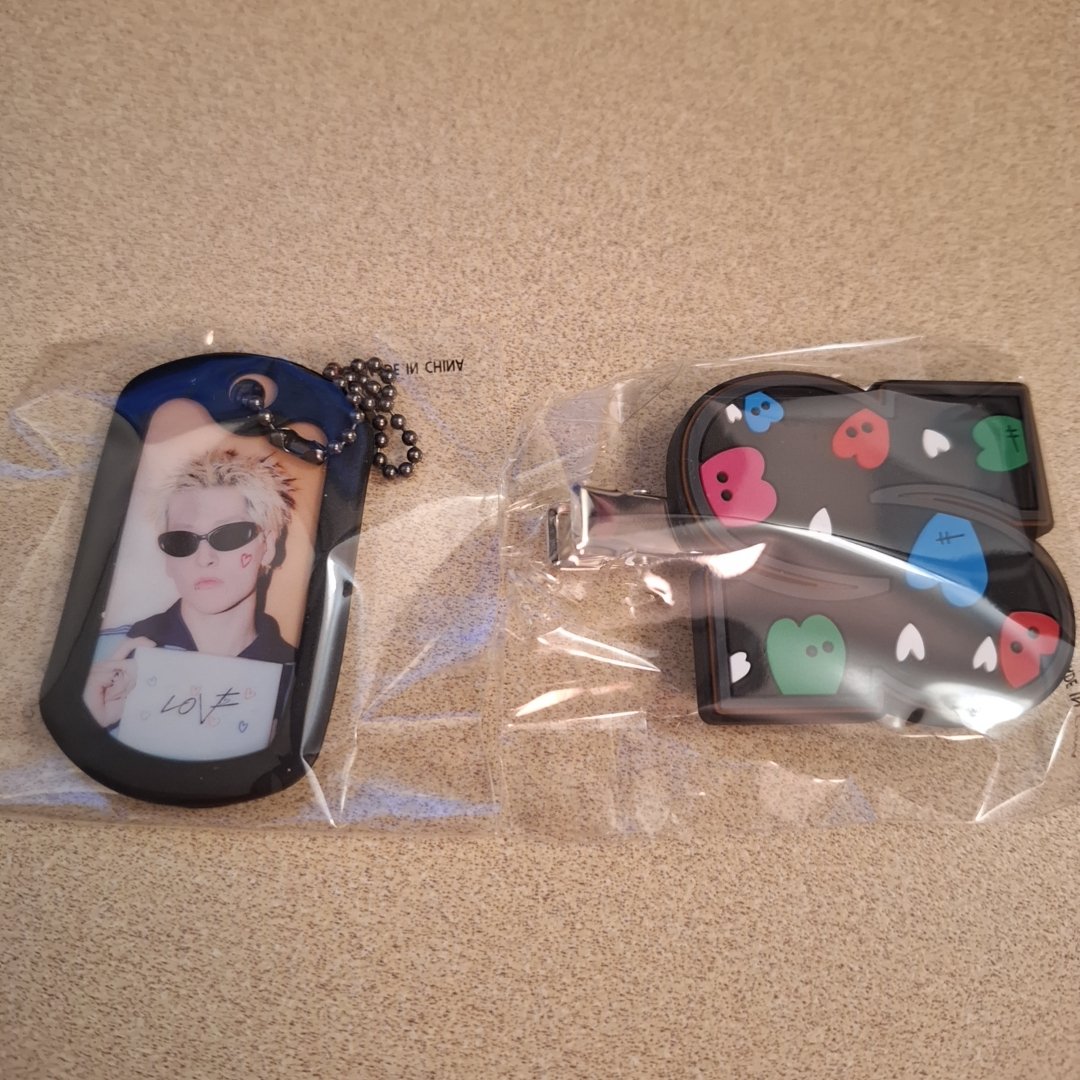 ぽん子📎다카코 tweet media