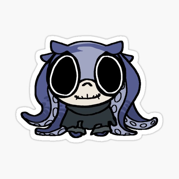 ᗰƖᗰƖᑕ ƬHƐ OᑕƬOᑭᑌᔕ tweet media