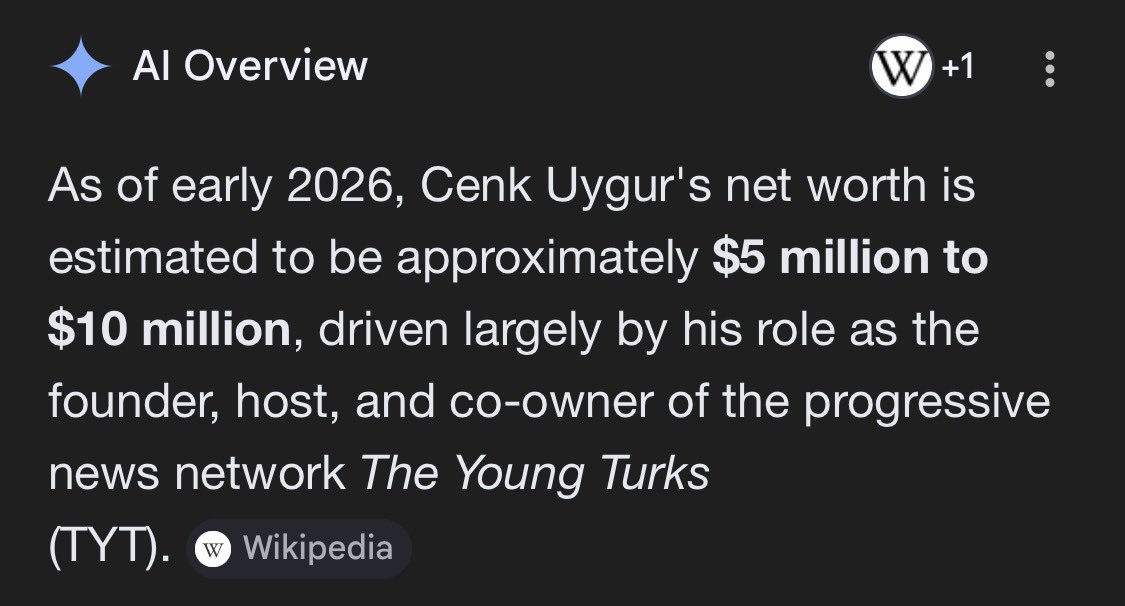 MAGA Ascending tweet media