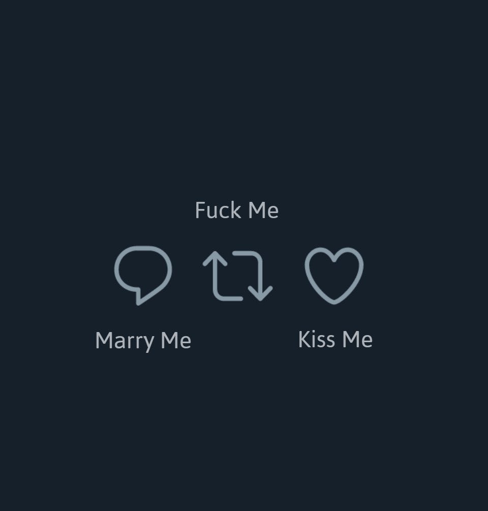 💚 Witch Doctor (Male Writer) 💚 (Read bio pls). tweet media