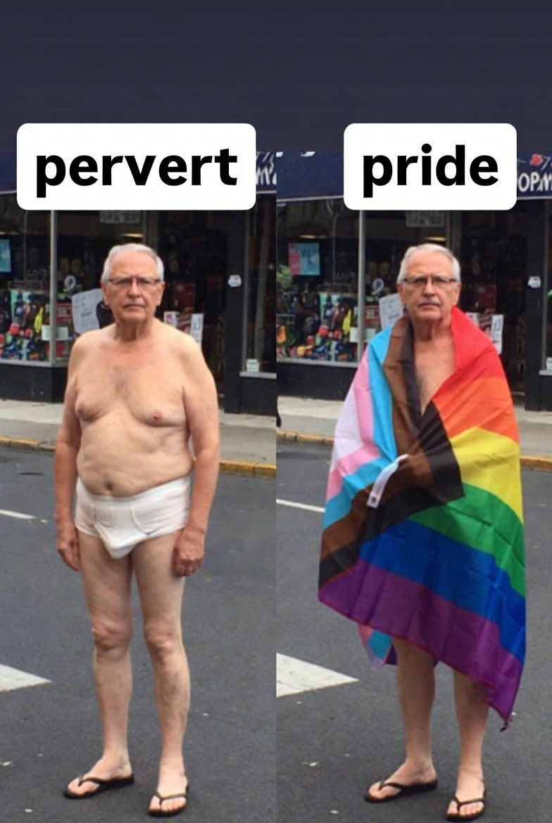 GenZ Unfiltered tweet media