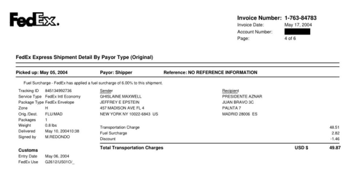 ManSport tweet media