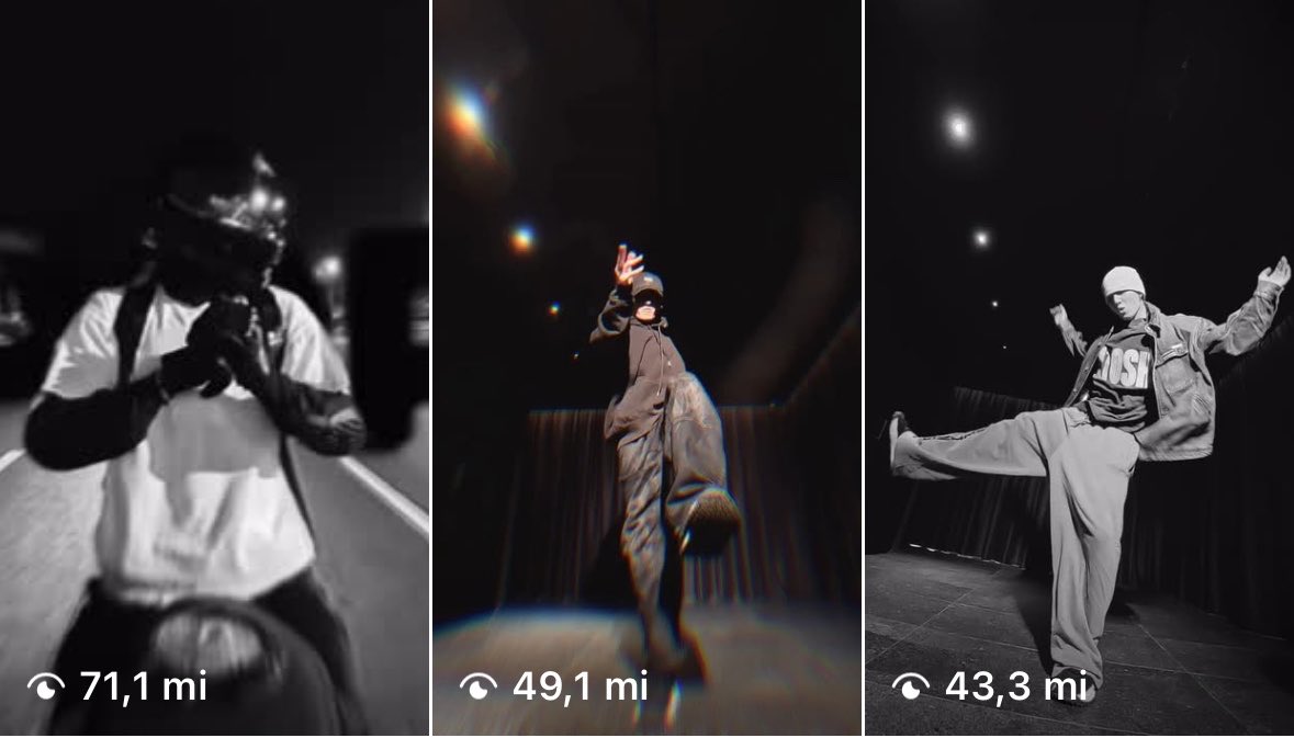 lis 🪭 tweet media