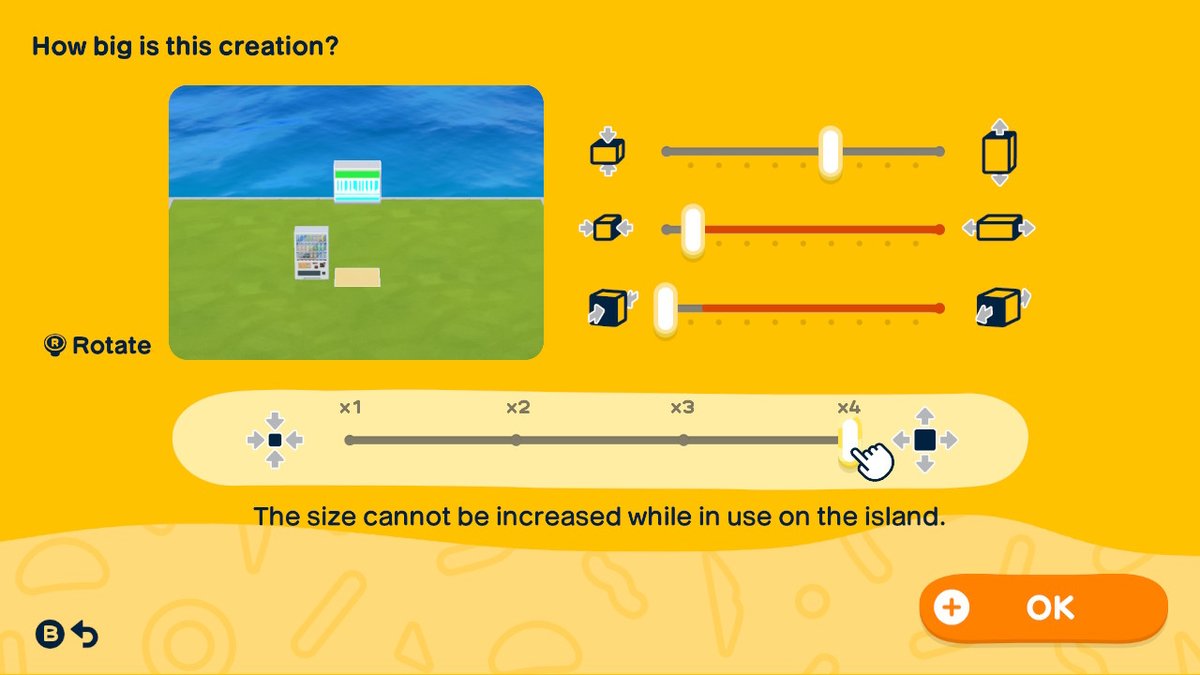 ryangosmii tweet media
