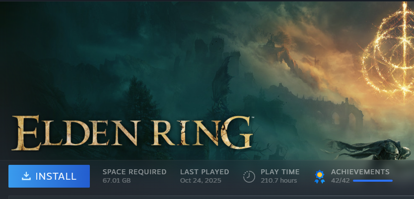 selina is ᐸcuteᐳ and ᐸpopᐳ tweet media