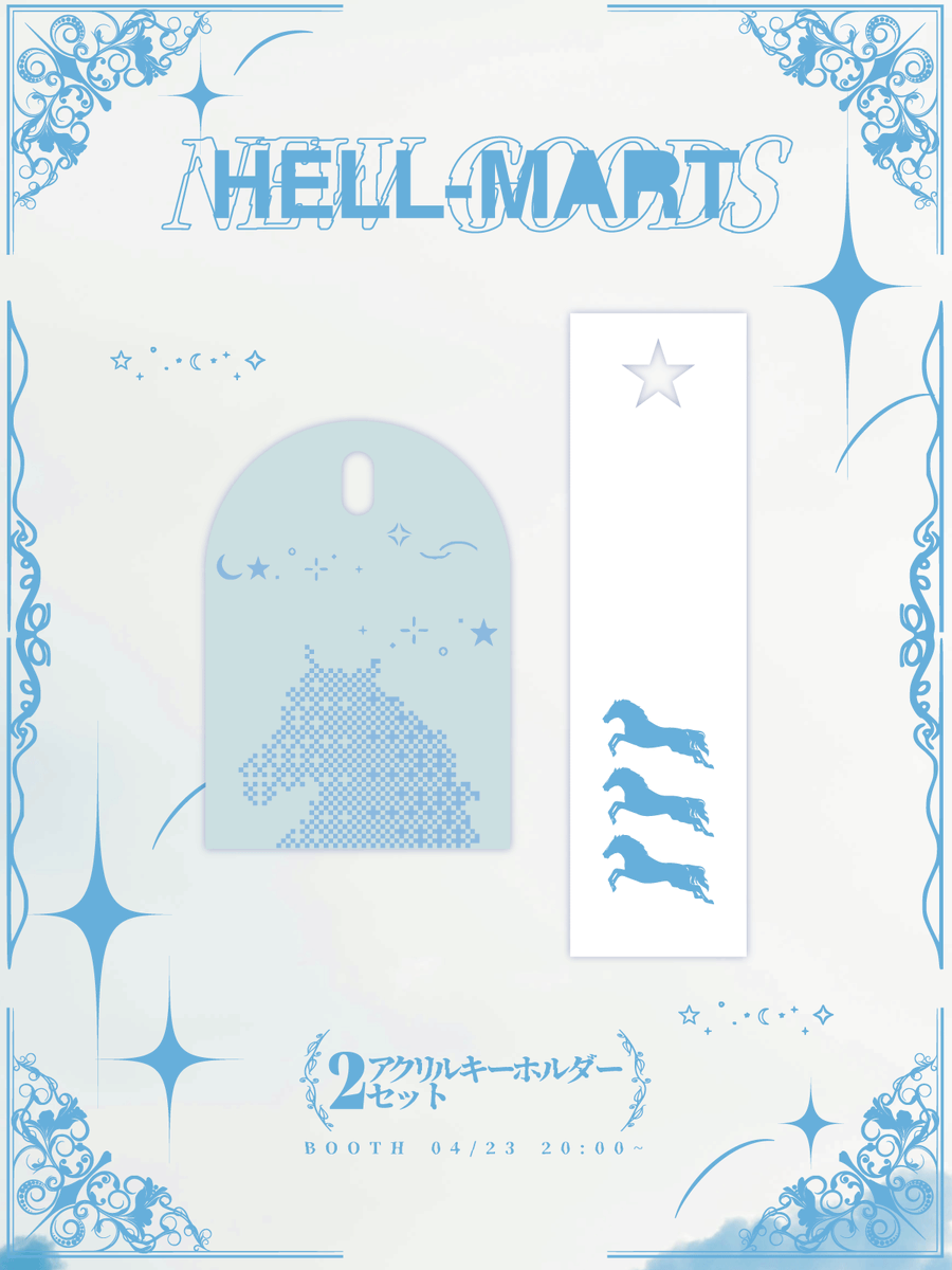 𝙋𝘼𝙉𝙂𝙀𝘼 tweet media