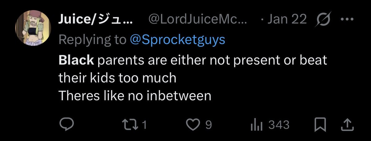 p1ano 🇯🇲 🏳️‍⚧️| 『 𝙳𝙻𝚂 』 tweet media