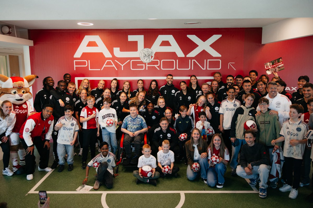AjaxFoundation tweet media