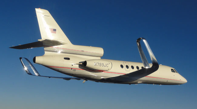 Pinat TC-JBM tweet media